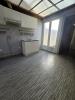 Acheter Maison Tourcoing 89900 euros