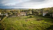 For sale Land Clermont-l'herault  34800 685 m2