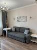 Annonce Location 2 pi�ces Appartement Paris-8eme-arrondissement