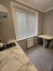 Louer Appartement Paris-18eme-arrondissement 990 euros