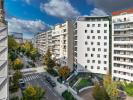 Annonce Vente Appartement Villeurbanne