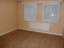 Annonce Location 3 pi�ces Appartement Haguenau