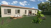 Vente Maison Montsegur-sur-lauzon 26