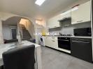 Annonce Vente 3 pi�ces Appartement Trets