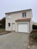 Vente Maison Renaudiere 49