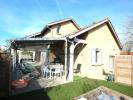 Annonce Vente 5 pi�ces Maison Tournus