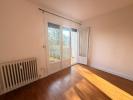 Louer Appartement 40 m2 Fontaines-sur-saone