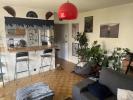 Louer Appartement Lyon-3eme-arrondissement Rhone