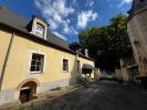 Vente Maison Seiches-sur-le-loir 49