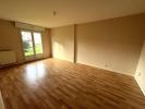 Acheter Appartement 50 m2 Laval