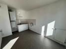 Acheter Appartement Angers Maine et loire