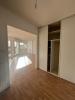 Acheter Appartement Angers 231000 euros