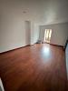 Acheter Appartement 175 m2 Roanne
