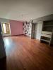 Acheter Appartement Roanne Loire