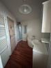 Acheter Appartement Roanne 150000 euros