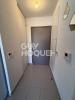 Acheter Appartement 42 m2 Perpignan