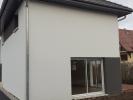 Louer Maison 90 m2 Eschau