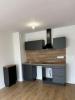 Louer Appartement 66 m2 Erquinghem-lys