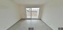 Location Appartement Chambery  73000 2 pieces 45 m2