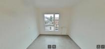 Louer Appartement Chambery Savoie