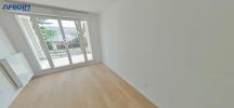 Location Appartement Plessis-robinson 92