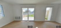 Annonce Location 3 pi�ces Appartement Huisserie