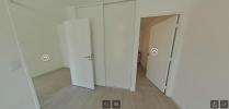 Louer Appartement Huisserie Mayenne