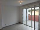 Annonce Location 3 pi�ces Appartement Perpignan