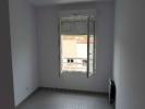 Louer Appartement 61 m2 Perpignan