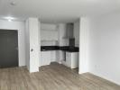 Louer Appartement Saran 597 euros
