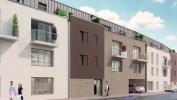 Annonce Location Appartement Amiens