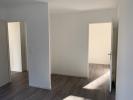 Louer Appartement 66 m2 Ronchin