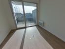 Louer Appartement Tours 543 euros