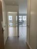 Louer Appartement 40 m2 Carpiquet