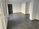 Annonce Location 2 pi�ces Appartement Metz