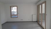 Location Appartement Mornant 69