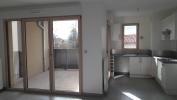Louer Appartement Mornant Rhone