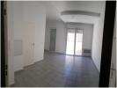Louer Appartement Marseille-9eme-arrondissement 486 euros