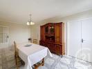 Annonce Vente 4 pi�ces Appartement Thiais