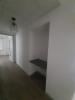 Annonce Location 4 pi�ces Appartement Ronchamp