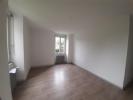 Louer Appartement 97 m2 Ronchamp