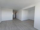 Louer Appartement 71 m2 Lure