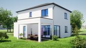 Acheter Maison 115 m2 Habsheim
