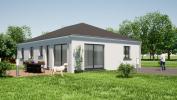 Annonce Vente 5 pi�ces Maison Habsheim