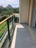Louer Appartement Epinay-sur-orge Essonne