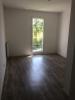 Louer Appartement Epinay-sur-orge 869 euros