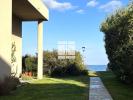 Annonce Vente 2 pi�ces Appartement Santa-lucia-di-moriani