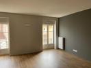 Location Appartement Roanne 42