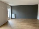 Annonce Location 2 pi�ces Appartement Roanne