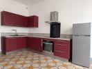 Louer Appartement Narbonne Aude